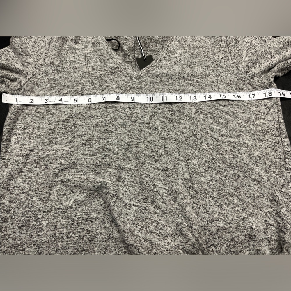 Lucky Brand dress - Size: M - Brand new with tags - Picture 6 of 6